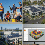 Best solar company in Coimbatore