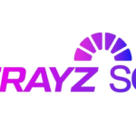 Best solar company in Tamil Nadu