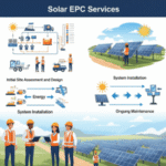 best solar company in