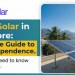 Rooftop Solar in Coimbatore